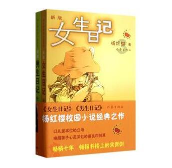 缅甸旅游复苏,入境便捷、服务优良将是发力方向