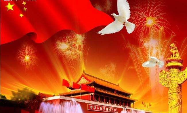 新春走基层｜寒冬！大棚里春潮涌动