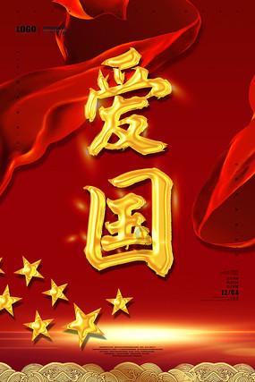 长期服用益生菌可以改善肠道环境，增强免疫力，预防肠道疾病
