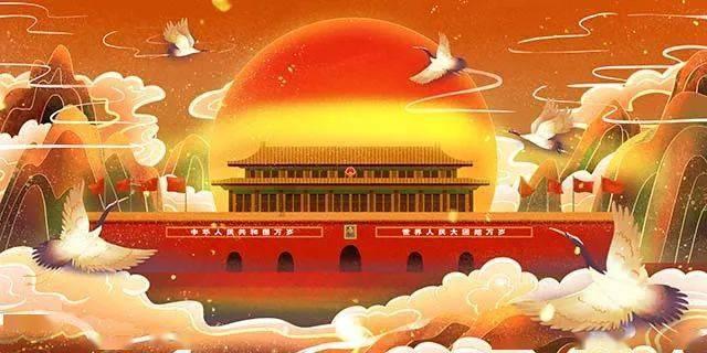 今日大寒 | 大寒到,凛冬至,尝尝这些云南的“暖身汤”