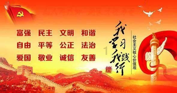 揭开天空之谜