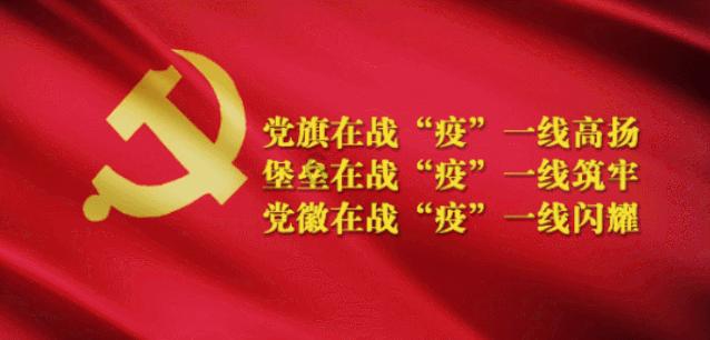 意媒:勒克莱尔的新合同可能是五年,直到2029赛季结束
