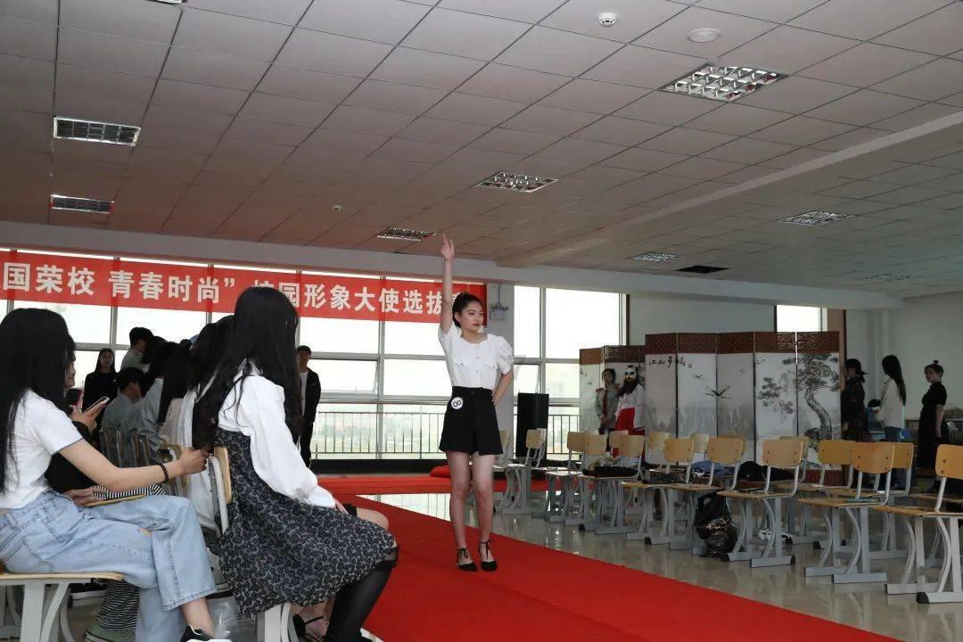 合肥相机维修