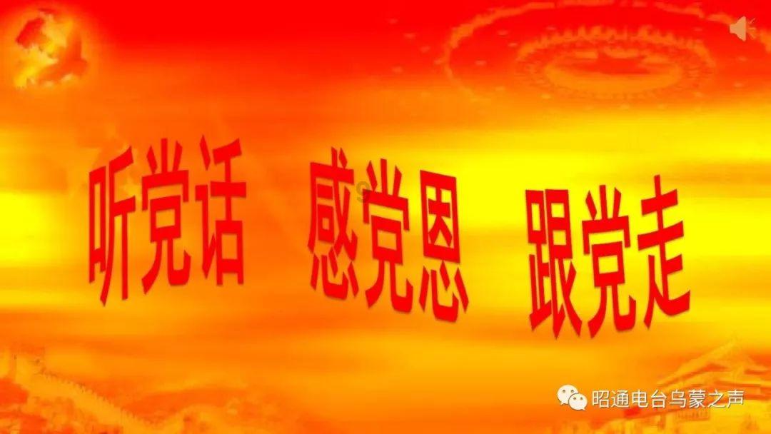 海之号角神秘海怪