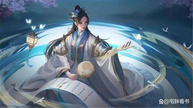 一个长方形和正方形周长相等。正方形边长12分米，长方形的长是18分米，长方形的面积是多少游戏画面