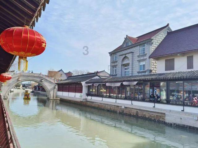 中国象棋速测吧